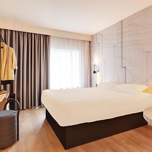 Chambre Lit King-Size